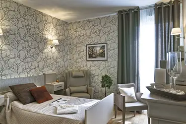 maison de retraite la cheneraie 2