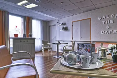 maison de retraite la cheneraie 3