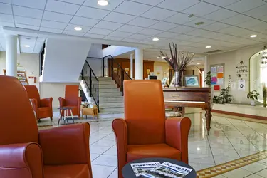 maison de retraite les jardins de charlotte 1