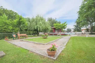 maison de retraite carmableu 5