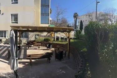 maison de retraite la renaissance 10