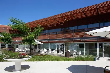 maison de retraite les magnolias 1