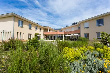 maison de retraite patrice groff 1