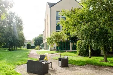 maison de retraite l europe 5