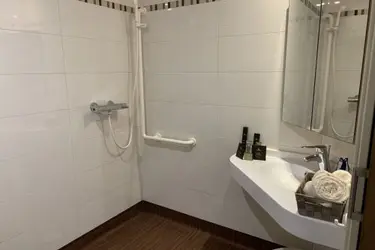 maison de retraite l europe 3