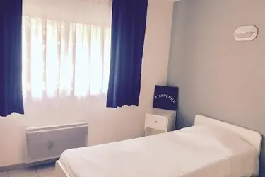 clinique la chavannerie 4