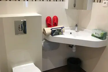 clinique la chavannerie 5