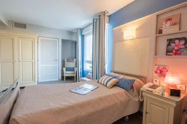 maison de retraite les magnolias 2