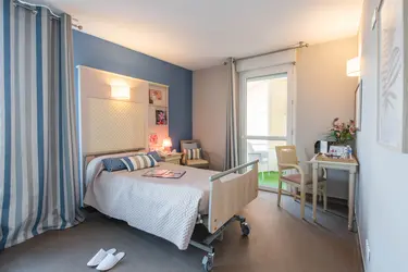 photo chambre fevrier 2 2023