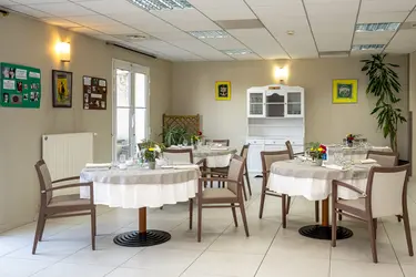 photo vincent krieger 210422 112849 vk7 6258