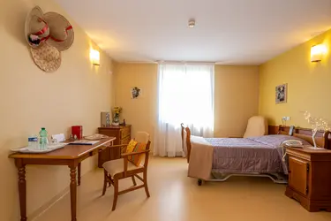 photo vincent krieger 210422 133029 vk7 6375