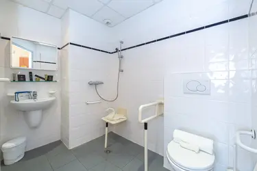 photo vincent krieger 210422 142645 vk7 6388