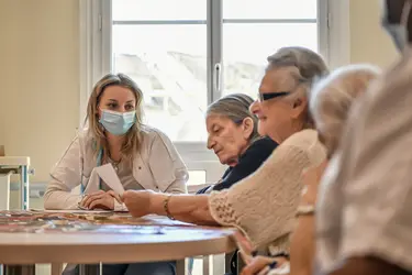 photo vincent krieger 210422 144825 vk2 2623