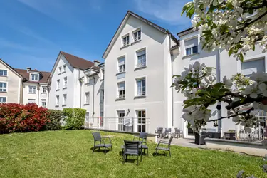 photo vincent krieger 210422 151344 vk7 6477