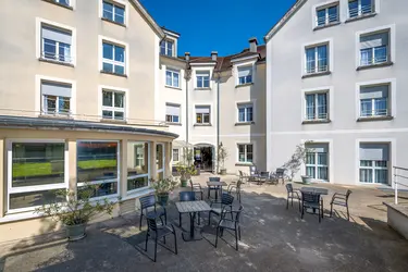 photo vincent krieger 210422 153753 vk7 6504