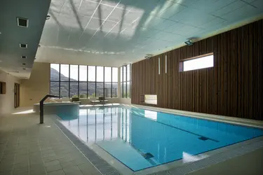 clinique de chatillon 7