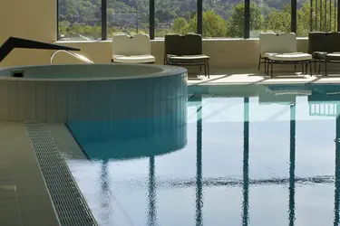 clinique de chatillon 9