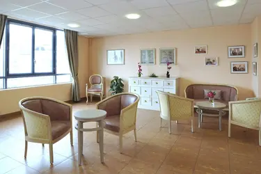 residence les bords de l oise creil salon