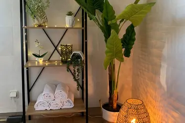 residence les cedres de paron salle detente 3