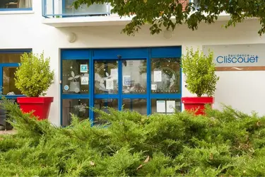 maison de retraite cliscouet 2