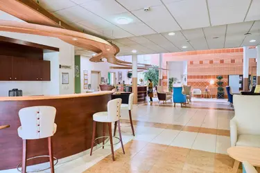 residence crampel accueil 1