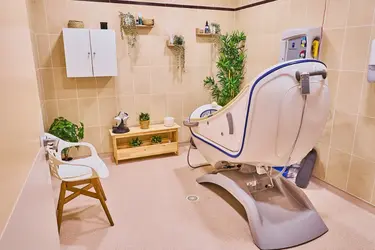 maison de retraite crampel 5