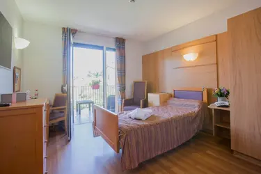 maison de retraite crampel 2