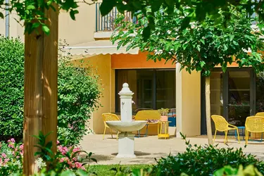 maison de retraite crampel 8