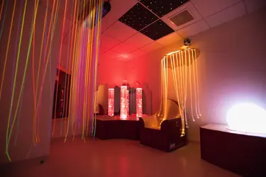 residence crampel salle detente