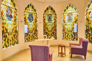 maison de retraite crampel 4