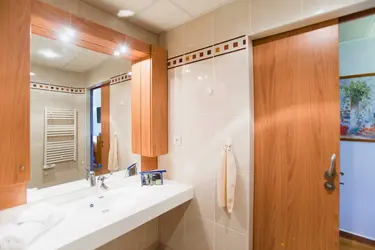 maison de retraite crampel 3