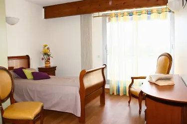 maison de retraite d or 2