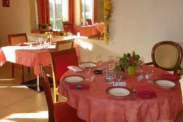 maison de retraite d or 3