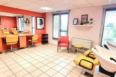 residence domaine de borderouge salon coiffure 1