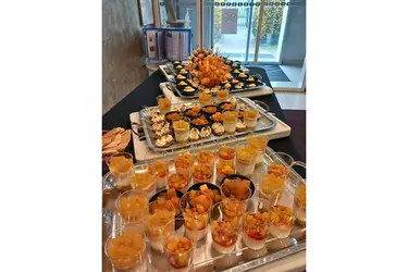 maison de retraite les haras 2