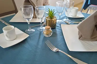 residence des haras restaurant