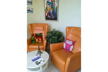 maison de retraite les haras 3