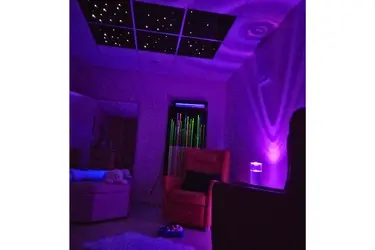 residence des haras therapie sensorielle