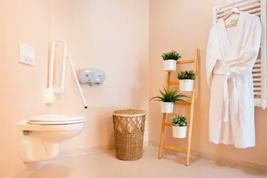 residence les jardins d ombeline sdb