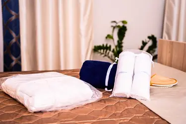 residence les jardins de grasse emeis