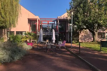 maison de retraite klarene 4