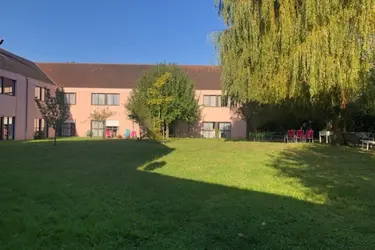 maison de retraite klarene 3