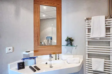 maison de retraite l emeraude 2