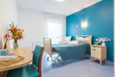 residence leclosdetrechy chambre 2