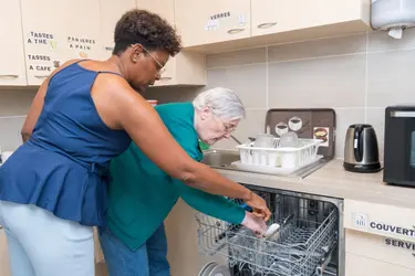 residence leclosdetrechy rangement