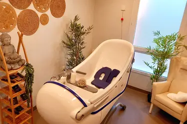 residence leon braconnier balneotherapie