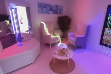 residence leon braconnier espace multisensoriel