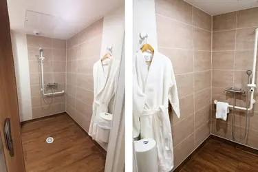 residence madeleine bres sdb 1