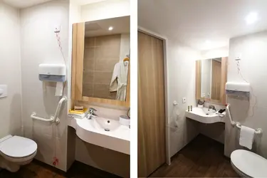 residence madeleine bres sdb 2