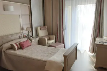 residence maison de retraite savigny chambre